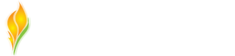 Flametree Yoga Studio