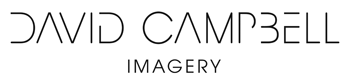 David Campbell Imagery