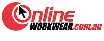 Online Workwear