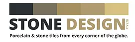 Stone Design