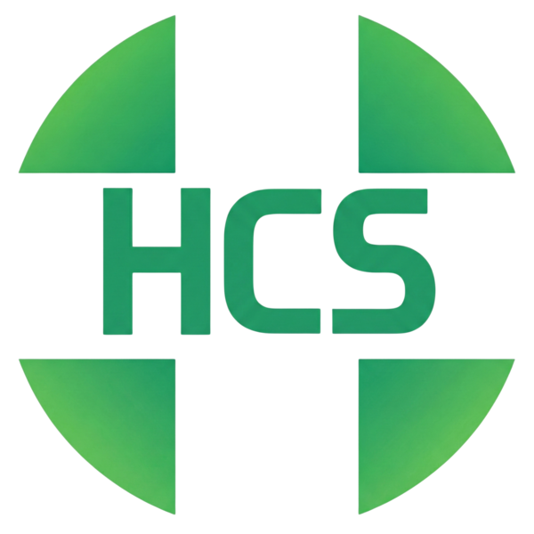 Health Cleaning Services