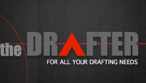 The Drafter