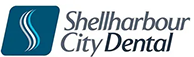 Shellharbour City Dental