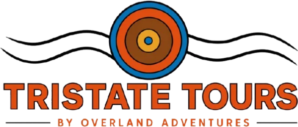 Tri State Safaris