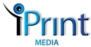 Iprint Media