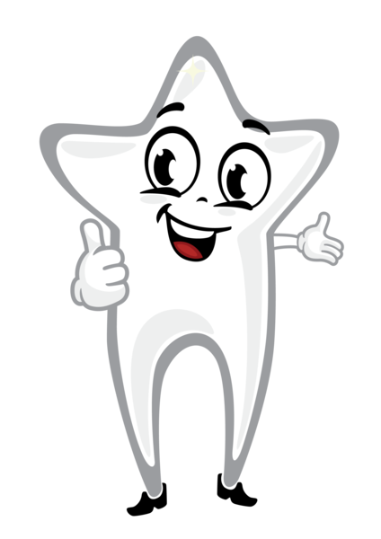 Bay Arcade Dental: Warners Bay
