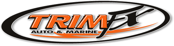 Trim FX