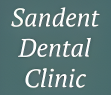 Sandent Dental Clinic and Denture Clinic