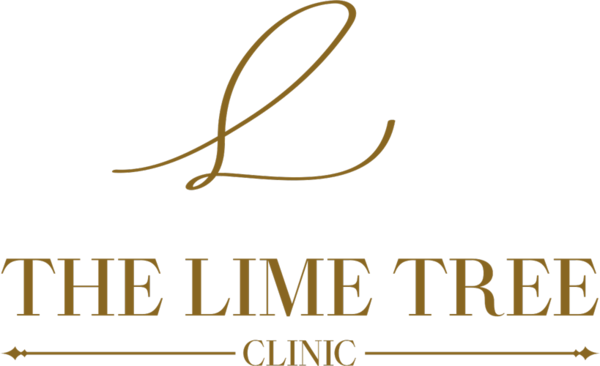 The Lime Tree Clinic
