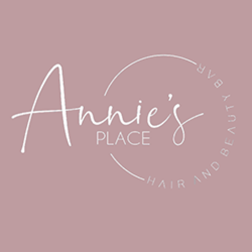 Annie's Place - The Friendly Backpackers