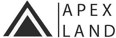 Apex Land Development Solutions