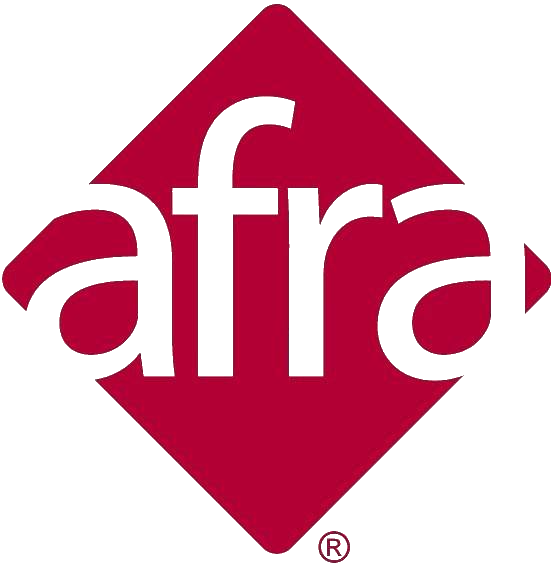 Australian Furniture Removers Association