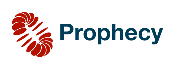Prophecy International Holdings Ltd