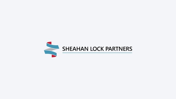 Sheahan Lock Partners