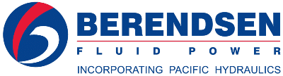 Berendsen Fluid Power: Adelaide