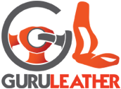 Guru Leather Pty Ltd