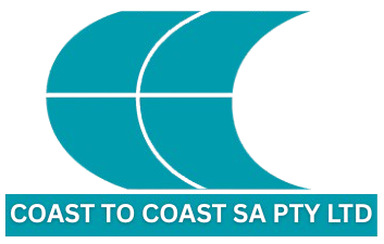 Coast To Coast Services