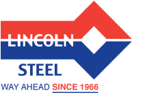 Lincoln Engineers Pty Ltd