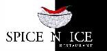 Spice N Ice Restaurant & Cafe