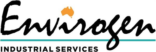 Envirogen Industrial Services