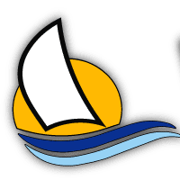 Viking Yacht Charters