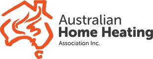Australian Home Heating Association Inc