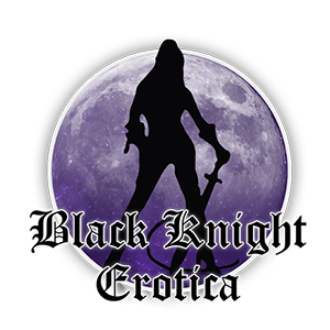 Black Knight Erotica