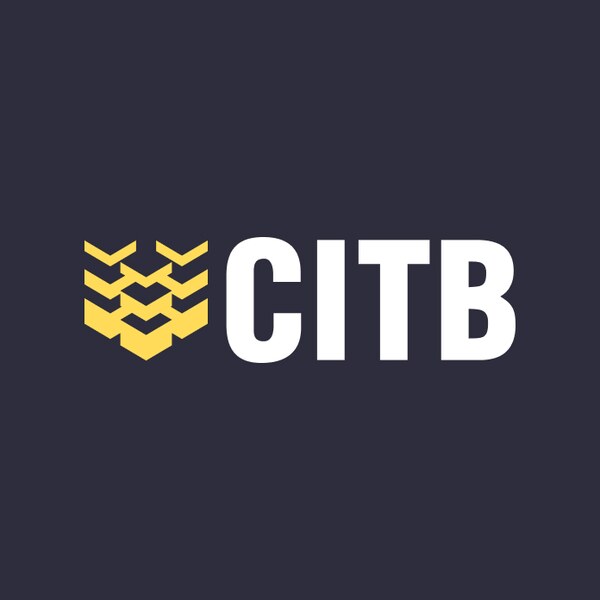 Construction Industry Training Board