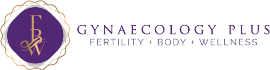 Fbw Gynaecology Plus