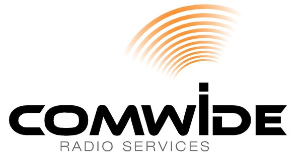 Comwide Radio Services Pty Ltd