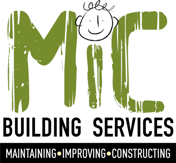 Mic Building Services
