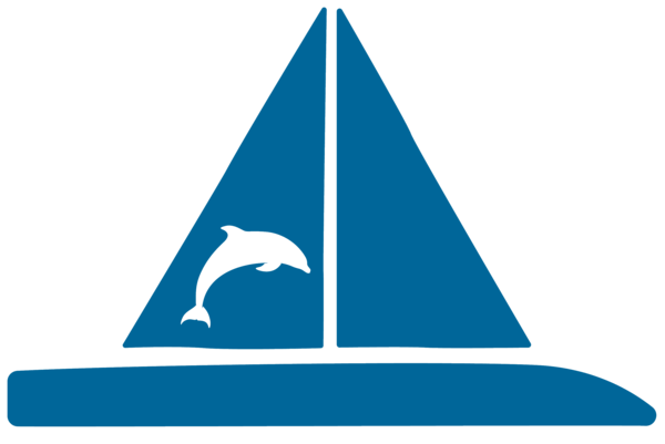 Temptation Sailing