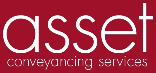 Asset Conveyancing Services