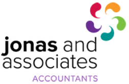 Jonas & Associates