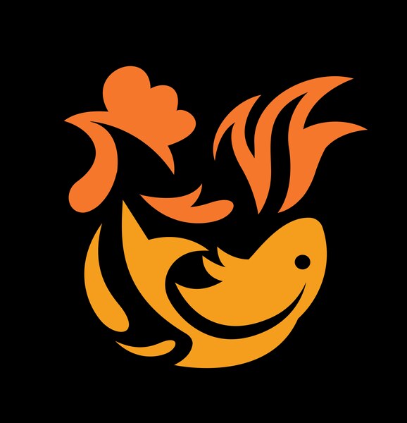 Erindale Chicken & Seafood
