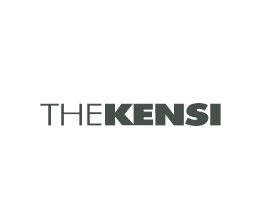 Kensington Hotel