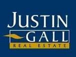 Justin Gall Real Estate Pty Ltd