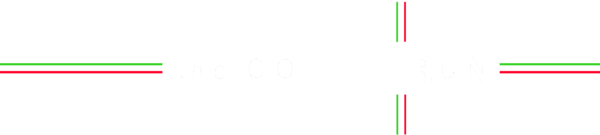 Coffee Run Mobile Cafes The