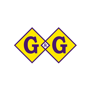 G & G Tiling Co