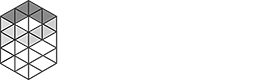 Peluso Engineering