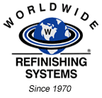 Bathroom Resurfacing & Floor Solutions