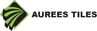 Aurees Tiles
