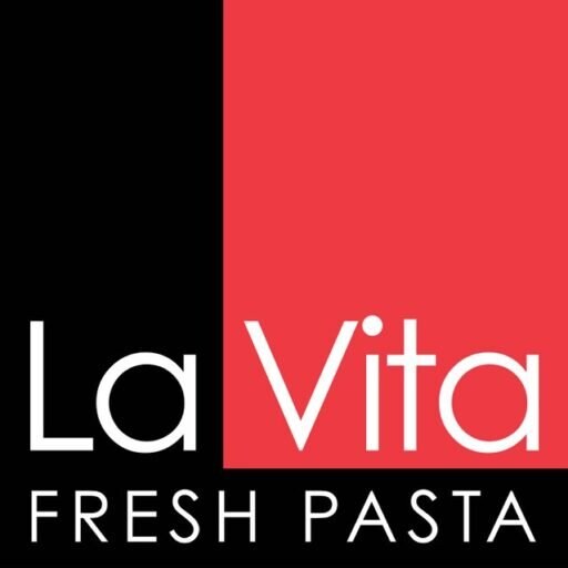 La Vita Fresh Pasta