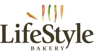 Lifestyle Bakery Pty Ltd