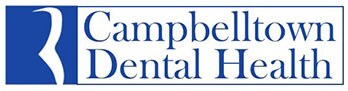 Campbelltown Dental Health