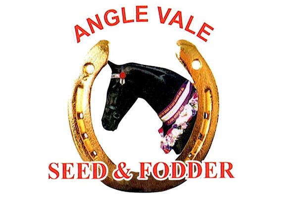 Angle Vale Seed & Fodder