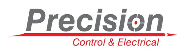Precision Control & Electrical