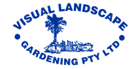Visual Landscape Gardening Pty Ltd