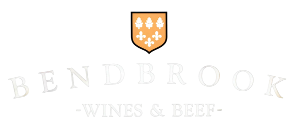 Bendbrook Wines
