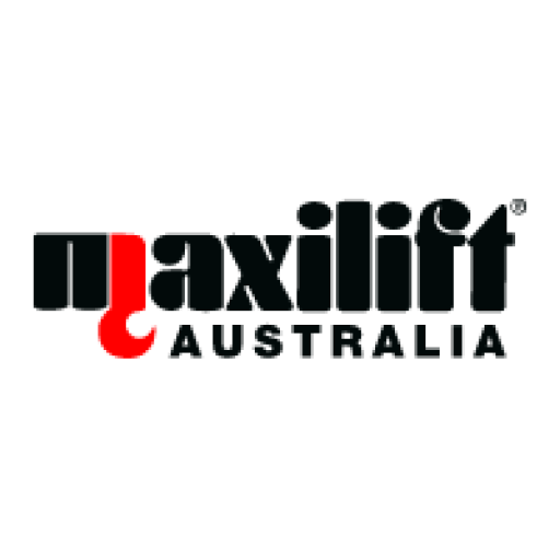 Maxilift Australia Pty Ltd